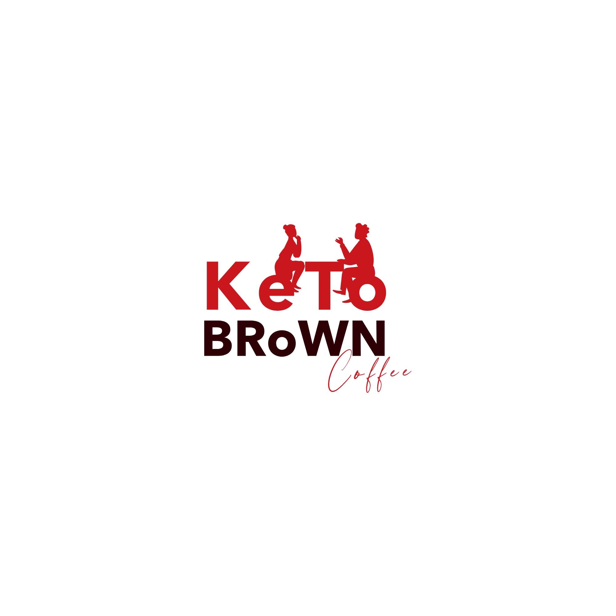 keto-brown